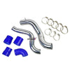 Ford Ranger T6 Turbo Diesel 3.2L Turbo Intercooler Piping (2012-)