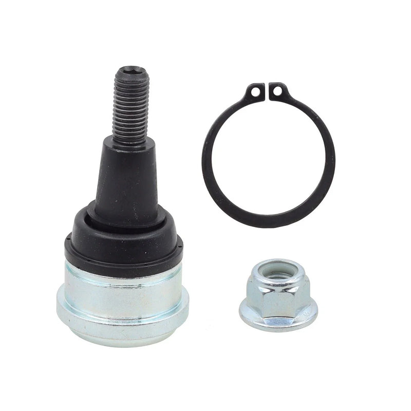 Polaris RZR Pro R & RZR Turbo R Front Lower Ball Joint (2022–2024)