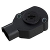Dodge Ram 2500 3500 Throttle Body Throttle Sensor (2003-2009)