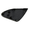 Lexus IS IS250 IS350 Right Front Fog Light Cover (2009-2011)