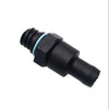 Jeep Dodge Chrysler PCV Valve (2010-2020)