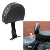 Harley Davidson Electra Street Glide Drivers Backrest (2007-2023)