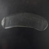 Mazda 3 Axela TPU Screen Protector (2019-2020)