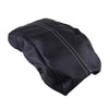 Nissan Altima Black Center Console Armrest Lid Cover (2019-2022)