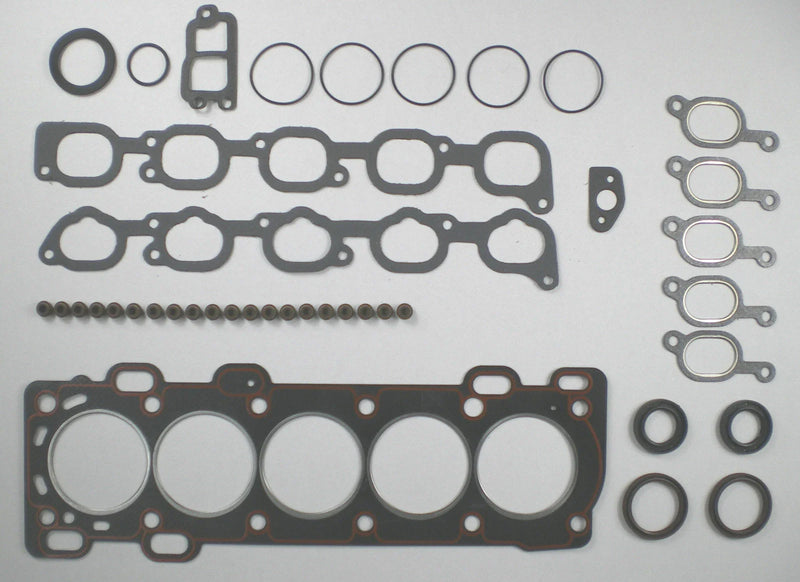 Volvo 850 C70 S70 V70 2.4 2.5 Turbo & Non Turbo 20V Head Gasket Set (1992–2002)