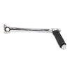 110cc 125cc 140cc PIT PRO Trail Bike 13mm 195mm Kick Start Starter Lever