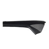 Nissan Versa TIIDA C11 Cowl Extension Cover (2007-2012)