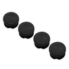 Honda CB1000R Motorcycle Frame Hole Cover Caps Set (2018-2023)