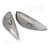 Honda CBF600 CBF600S Turn Signal Lens Cover (All Years)