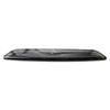 VW Polo 4 9N 9N3 High Mounted 3rd Brake Light (2001-2009)