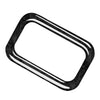 Benz C Class W205, GLC Class X253 Trunk Switch Button Cover Trim (2015-2020)