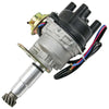 Mitsubishi Pajero NH NJ NK 2.6L 4G54 Ignition Distributor (1991-1999)
