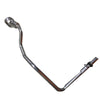 Holden Cruze Z16LET 1.6L Turbo Oil Feed Pipe