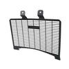 Harley Pan America 1250 Radiator Grille Guard Cover (2021-2022)
