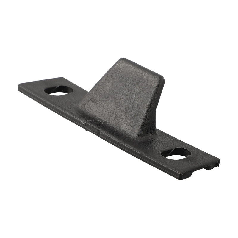 Dodge Grand Caravan Sliding Door Stabilizer