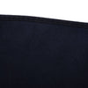 Tesla Model 3 & Model Y Dashboard Cover Mat Pad (2017-2023)