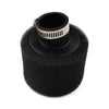 Honda XR50 CRF50 KLX110 SDG SSR 125 50cc 110cc 35MM Foam Air Filter