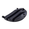 Toyota Yaris Hatchback Fog Light Lamp Cover Bezel (2007-2008)