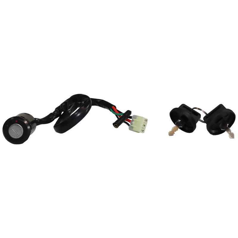 Honda TRX400EX Sportrax Ignition Switch (1999–2004)