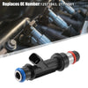 Chevy Cavalier / Pontiac Sunfire 2.2L 4x Fuel Injectors (2003-2005)