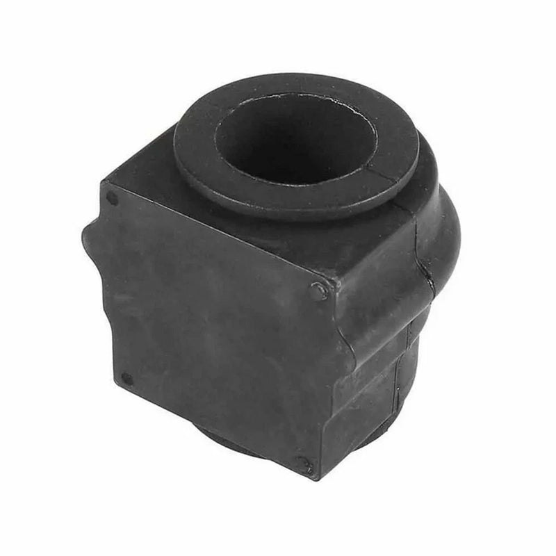 Mercedes-Benz Front Sway Bar Bushings (2003-2009)