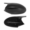 BMW E90 E93 M3 Style Side Wing Door Mirror Cover (2006-2012)