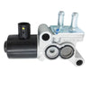 Acura Integra, Honda Civic IACV Idle Air Control Valve (1994-2001)