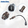 LEXUS RX350 2008-2015 - Upstream Air Fuel Ratio Sensor Oxygen Sensor