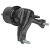 Toyota Aurion GSV40R / GSV50R 2GR-FE Left Engine Mount (2006–2017)