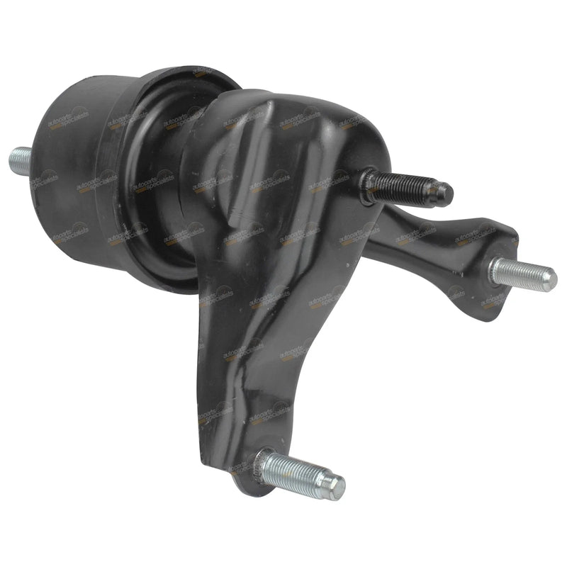 Toyota Aurion GSV40R / GSV50R 2GR-FE Left Engine Mount (2006–2017)