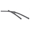 Buick Encore / Chevrolet Trax Wiper Arm Blades (2012-2018)