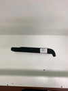 Holden HQ HJ HX HZ WB - Left Side Bumper Bar Filler Repair Panel (1971-1984)