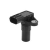 Subaru Crankshaft Position Sensor (2008-2014)
