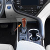 Toyota Rav4, Lexus Gear Shift Knob