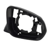 Lexus RX 2016-2020 & NX 2015-2020 1x Rear View Mirror Housing Cover Trim