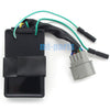 Honda TRX350 FourTrax 350 Ignition Module CDI Box (2000-2005)
