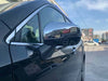 Subaru Forester (2019-2023) 2 x Pieces Chrome Side Mirror Cover Trim