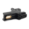 Chrysler 300, Dodge Upper Radiator Water Tank Bracket (2005-2023)