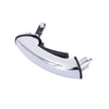 Hyundai Santa Fe Chrome Tailgate Liftgate Handle (2000–2005)