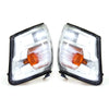 Toyota Hilux LN166 D4D 2001-2004 Indicator Corner Light x2