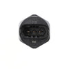Chrysler Grand Voyager RT Fuel Rail Pressure Sensor (2012-2014)