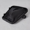Mercedes W123 W126 W140 W190 W202 Shift Boot (1976-1999)