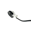 Toyota Corolla Axio, Fielder Dash Heater Cable (2006-2012)