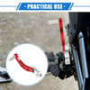 Motorcycle 50cc-250cc ATV Gear Shifter Lever Universal