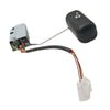 Toyota 4Runner Fuel Tank Level Sensor (1996-2002)