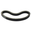 Kawasaki KVF360 Prairie 360 4X4 Drive Belt (2003-2012)