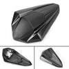 Kawasaki Z125 Ninja 125 Pillion Seat Cover (2018-2023)