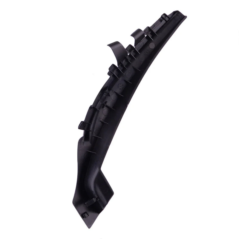 Nissan Sentra L & R Front Wiper Cowl Trim (2013-2019)