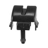 BMW 3 Series E46 Pair Windshield Washer Nozzles
