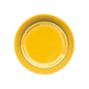 Opel Astra, Vectra, Corsa, Omega, Zafira Plastic Oil Cap